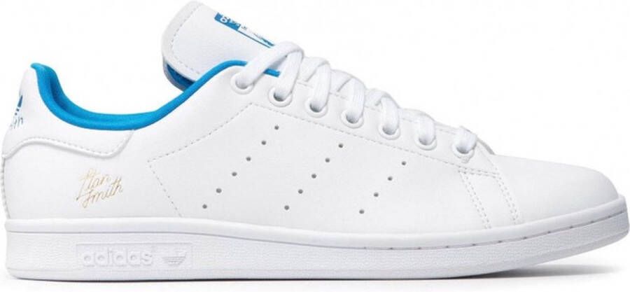 Adidas signature shop stan smith