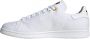 Adidas Originals De sneakers van de manier Stan Smith - Thumbnail 1