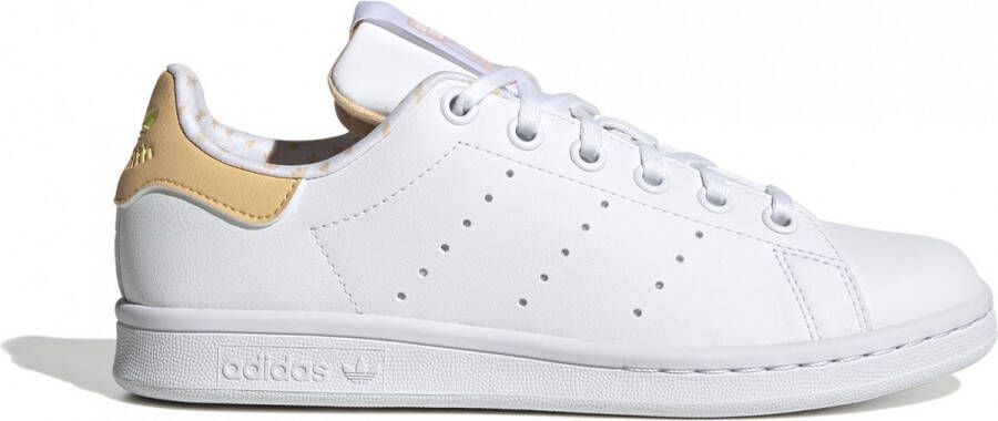 Adidas Originals De sneakers van de manier Stan Smith J - Foto 1