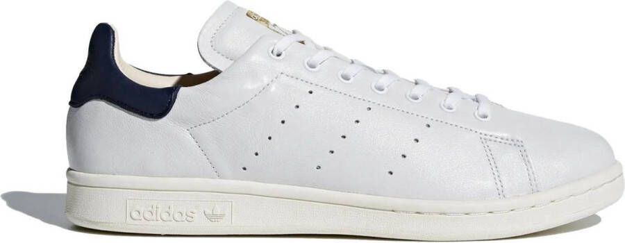 Adidas Originals De sneakers van de manier Stan Smith Recon - Foto 1