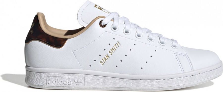 adidas Originals De sneakers van de manier Stan Smith W