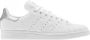 Adidas Originals De sneakers van de manier Stan Smith W - Thumbnail 1