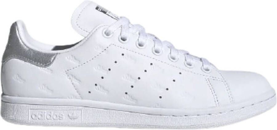 Adidas Originals De sneakers van de manier Stan Smith W