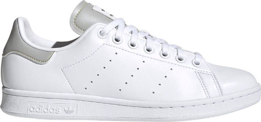 Adidas Originals De sneakers van de manier Stan Smith W