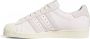 Adidas Originals De sneakers van de manier Superstar - Thumbnail 1