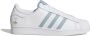 Adidas Originals Superstar Cloud White Cloud White Core Black Heren - Thumbnail 1