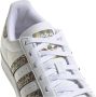 Adidas Originals De sneakers van de manier Superstar - Thumbnail 1