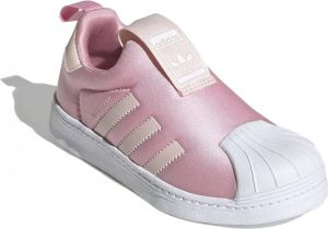 Afbreken duidelijkheid stilte Roze Adidas Superstar schoenen online kopen? Vergelijk op Schoenen.nl