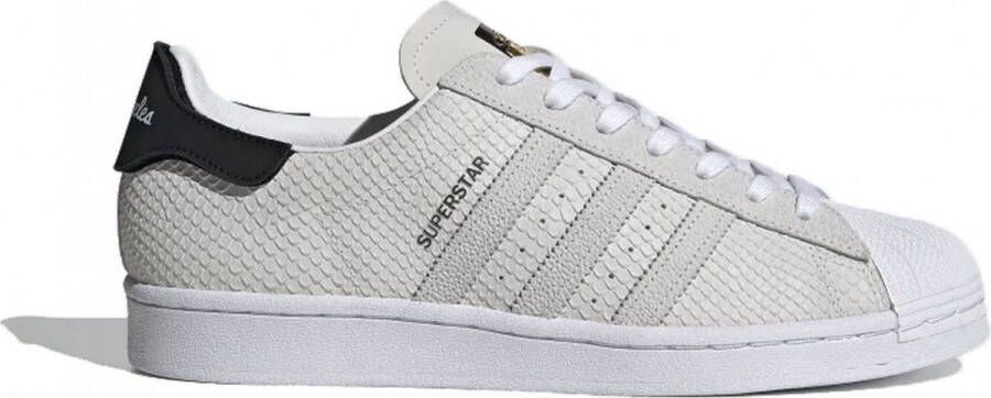 Adidas Originals De sneakers van de manier Superstar - Foto 1