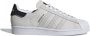 Adidas Originals De sneakers van de manier Superstar - Thumbnail 1