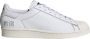 Adidas Originals Adidas Sportschoenen Unisex SuperstarPure White - Thumbnail 1