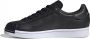 Adidas Originals De sneakers van de manier Superstar Pure Lt W - Thumbnail 8