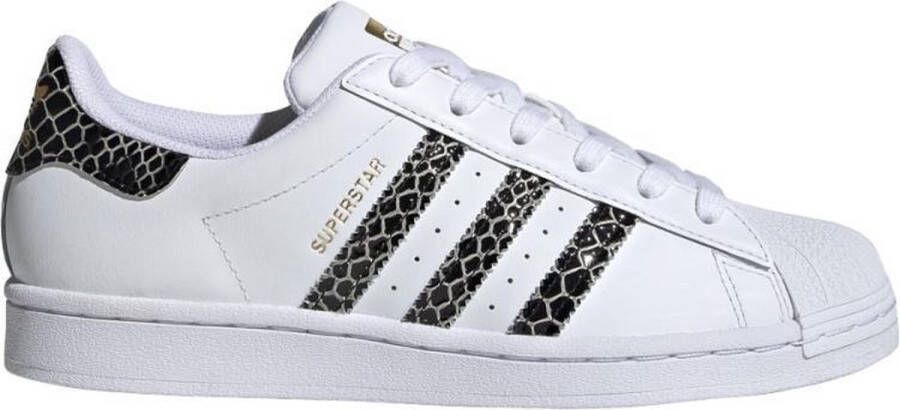 Adidas originals 2025 superstar 2020