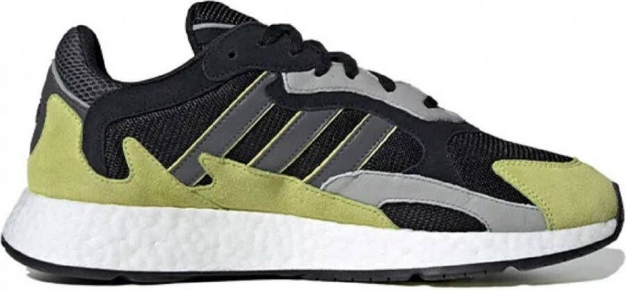 Adidas tresc run foot locker online