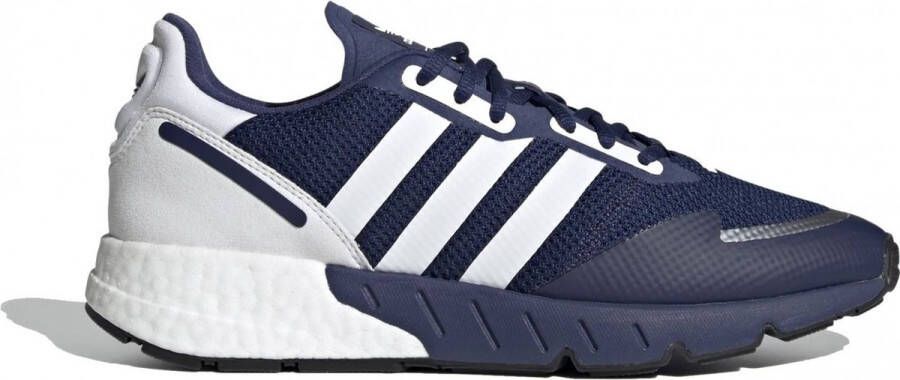 Adidas originals with clearance boost