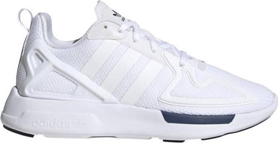 Adidas Originals De sneakers van de ier Zx 2K Flux J