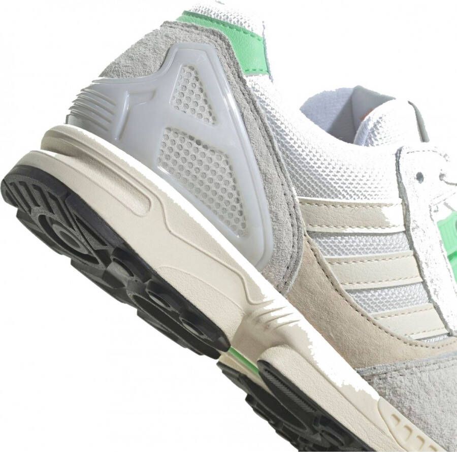 Adidas Originals De sneakers van de manier Zx 8000 W