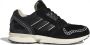 Adidas Originals De sneakers van de manier Zx 9000 Moc - Thumbnail 1