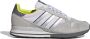 Adidas Originals De sneakers van de manier Zx - Thumbnail 1