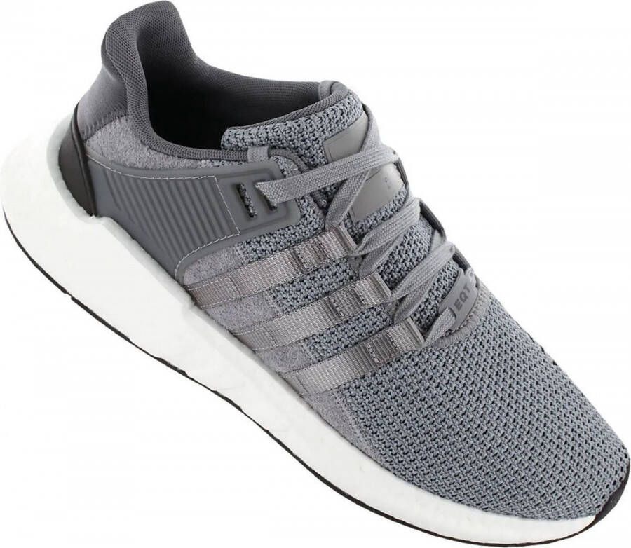 Adidas Originals De sneakers van de manier Eqt Support