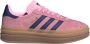 Adidas Originals Gazelle Bold Sneaker W adidas Gazelle in lichtroze formaten: 36.666 - Thumbnail 4