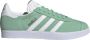 Adidas Originals Dames casual sneakers Groen Dames - Thumbnail 1