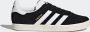 Adidas Originals Gazelle J Sneaker Basketball Schoenen core black maat: 35.5 beschikbare maaten:36 2 3 37 1 3 38 2 3 36 35.5 - Thumbnail 2