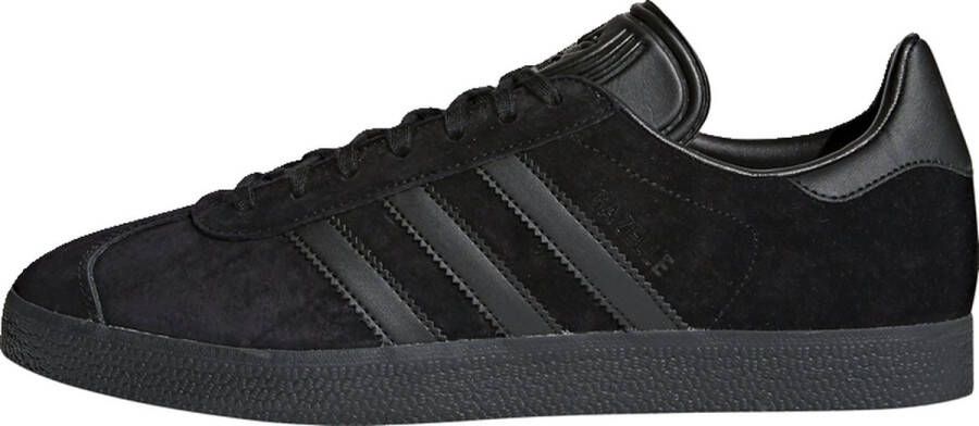 Adidas Originals tt$ Core Black Core Black Core Black- Core Black Core Black Core Black - Foto 2