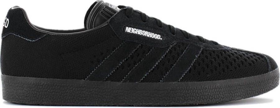 Adidas originals x discount neighborhood nbhd gazelle super