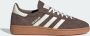 Adidas Originals Handball Spezial Sneaker W in wit formaten: 36.666 - Thumbnail 1