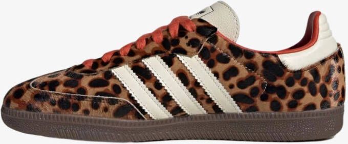 Adidas Originals Handball Spezial Schoenen Unisex Aluminium