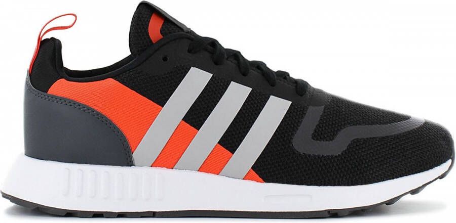 Adidas Originals Multix Heren Sneakers Sportschoenen Schoenen H02950