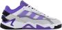 Adidas Originals NITEBALL 2.0 Sneakers Schoenen GX0775 - Thumbnail 4