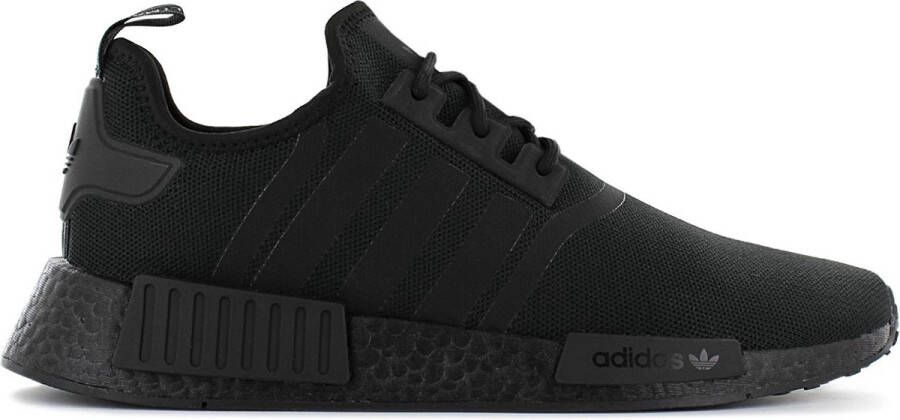 Adidas Originals Nmd_r1 Sneaker Running Schoenen core black core black maat: 42 beschikbare maaten:41 1 3 42 2 3 43 1 3 40 44 2 3 45 1 3 4