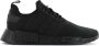 Adidas Originals Nmd_r1 Sneaker Running Schoenen core black core black maat: 43 1 3 beschikbare maaten:41 1 3 42 2 3 43 1 3 40 44 2 3 45 1 - Thumbnail 1