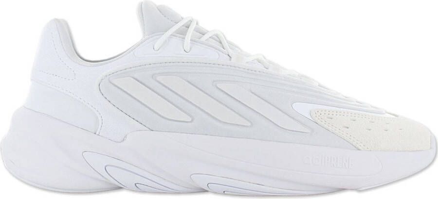 Adidas Originals Ozelia Ftwwht Ftwwht Crywht Schoenmaat 43 1 3 Sneakers H04251