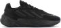 Adidas Originals Ozelia Cblack Cblack Carbon Schoenmaat 41 1 3 Sneakers H04250 - Thumbnail 1