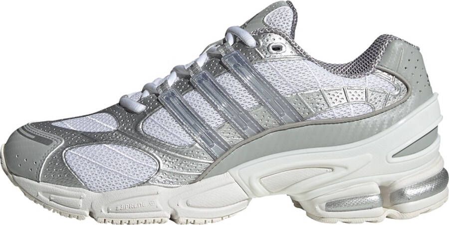 Adidas Originals Sportschoenen 'Ozweego Pro' Gray