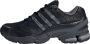 Adidas Originals Sportschoenen Ozweego Pro Black - Thumbnail 1