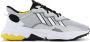 Adidas Originals OZWEEGO Sneakers Schoenen FV9649 - Thumbnail 14