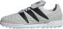 Adidas Originals Predator 94 Schoenen Unisex Wit - Thumbnail 1