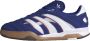 Adidas Originals Predator Mundial Schoenen Unisex Blauw - Thumbnail 1