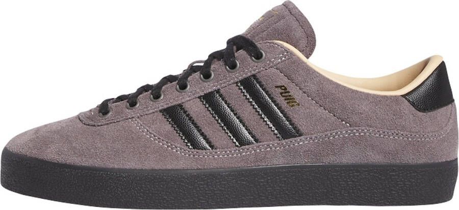 Adidas Originals Puig Indoor Schoenen Bruin