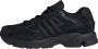 Adidas Originals Response CL Schoenen Unisex Zwart - Thumbnail 1