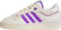 Adidas Originals Rivalry 86 Low Schoenen Unisex Wit - Thumbnail 1