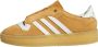 Adidas Originals Rivalry Crepe Schoenen Unisex Geel - Thumbnail 1