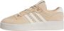 Adidas Originals Rivalry Low Lux Schoenen Unisex Beige - Thumbnail 1