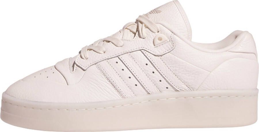 Adidas Originals Rivarlry Lux Sports Schoenen Beige