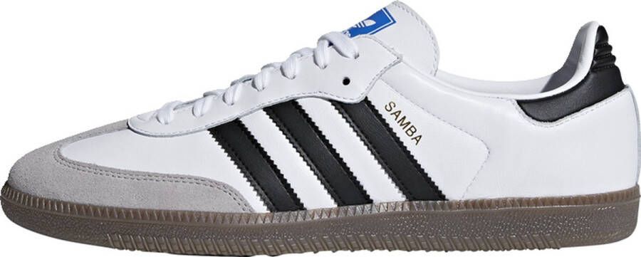 Adidas superstar clr clearance heren schoenen