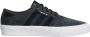 Adidas ORIGINALS Seeley XT Sneakers Carbon Core Black Ftwr White Heren - Thumbnail 1